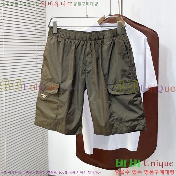 ���� ����� �ݹ��� PA084576-1