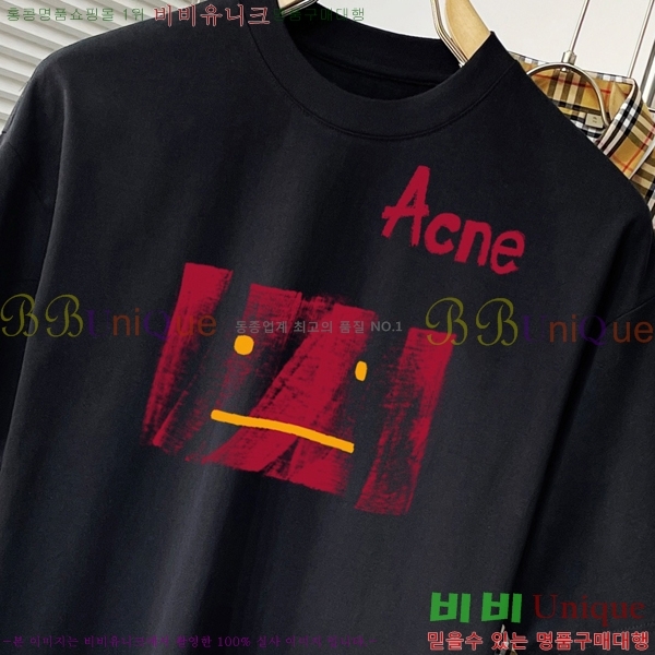 ���� ��ũ�� ��Ʃ��� ���� Ƽ���� AC254867-2