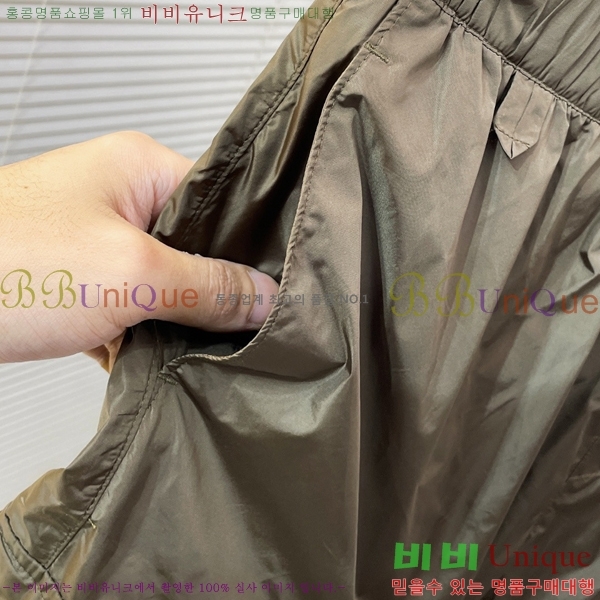 ���� ����� �ݹ��� PA084576-1