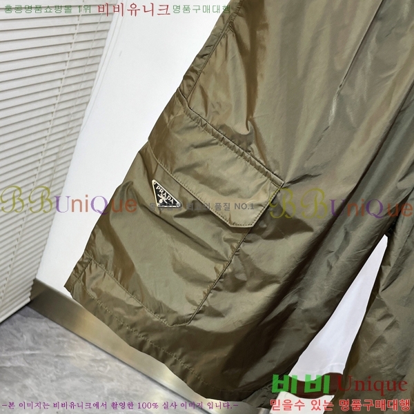 ���� ����� �ݹ��� PA084576-1