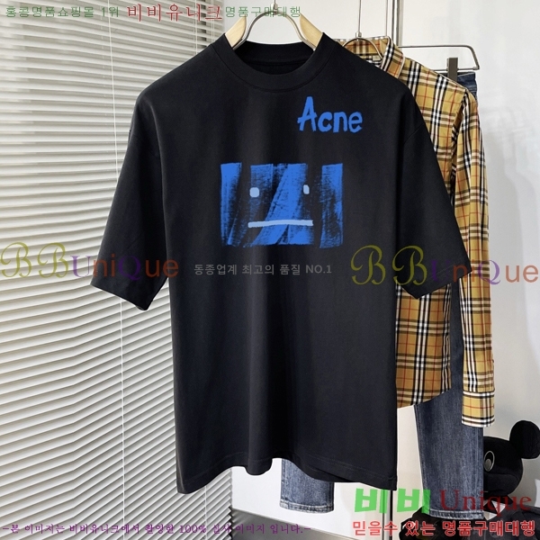 ���� ��ũ�� ��Ʃ��� ���� Ƽ���� AC254867-3