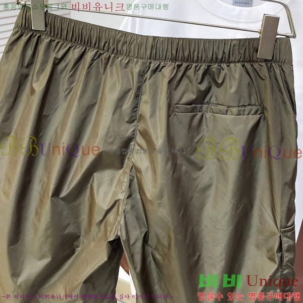 ���� ����� �ݹ��� PA084576-1