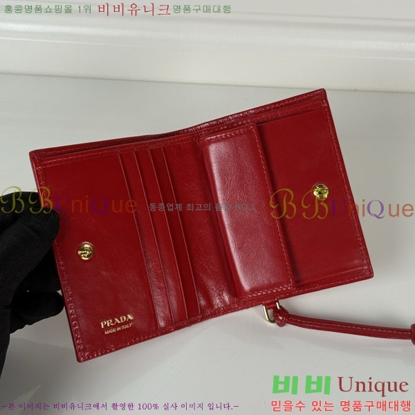#����� ������ 1M0204-303