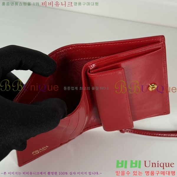 #����� ������ 1M0204-303