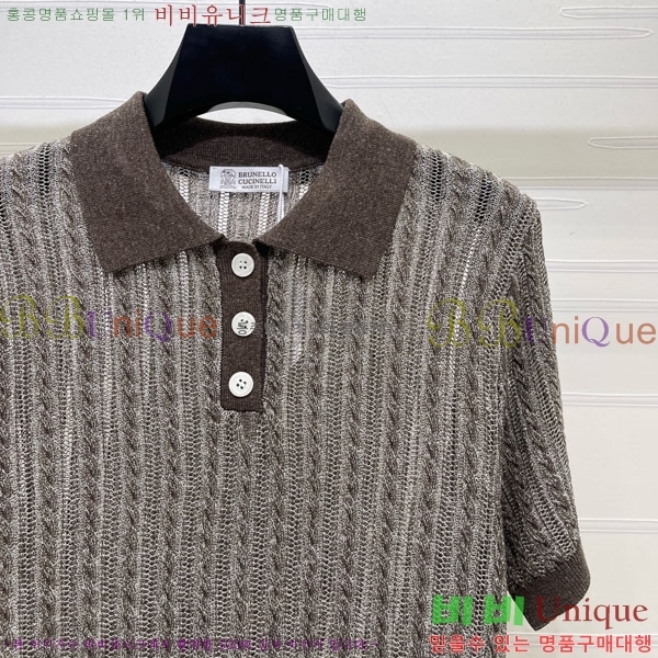 ���� ���ڷ� ��ġ�ڸ� ī�� ����Ƽ BC3323052-5