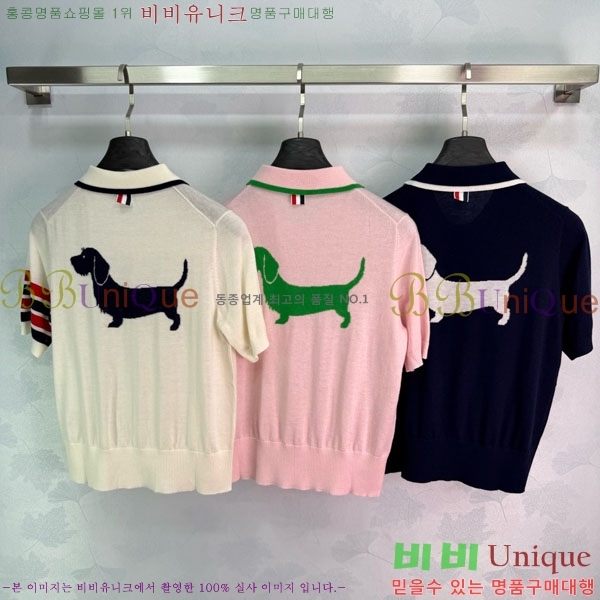 ���� ����� ī�� ����Ƽ TB50673734-1