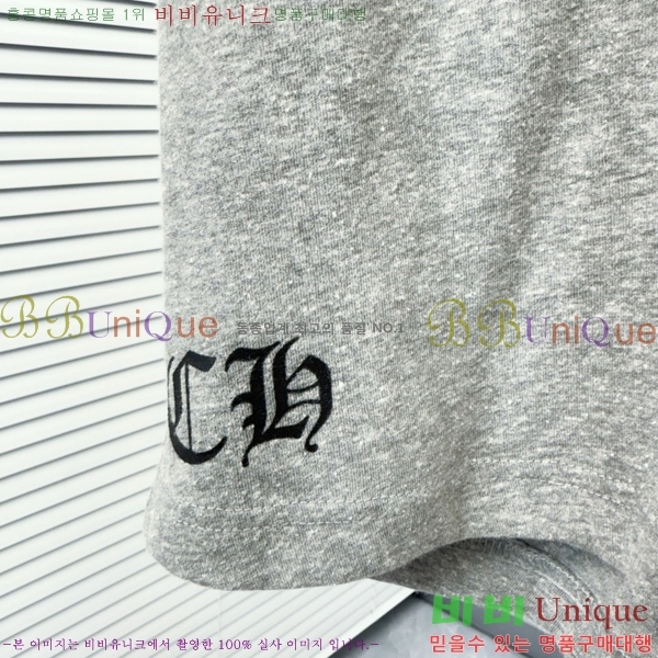 ���� ũ������ ���� Ƽ���� CH248614