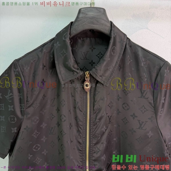 ���� ���̺��� ���ǽ� LV306734-4