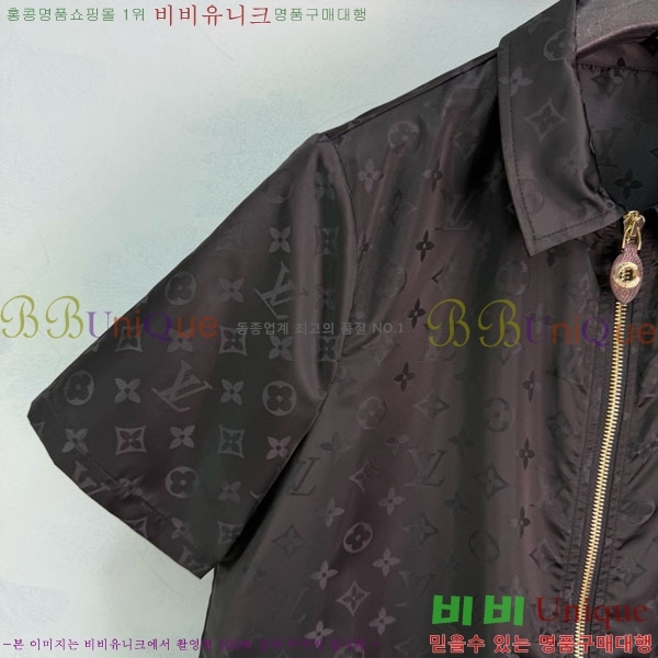 ���� ���̺��� ���ǽ� LV306734-4