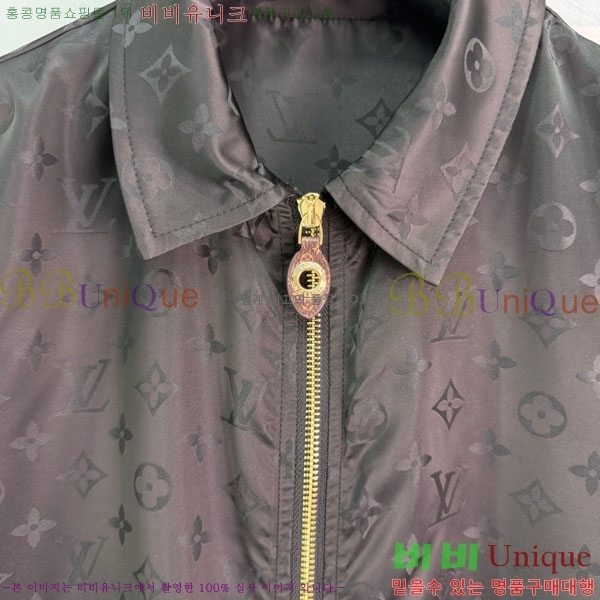 ���� ���̺��� ���ǽ� LV306734-4