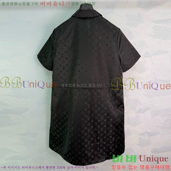 ���� ���̺��� ���ǽ� LV306734-4