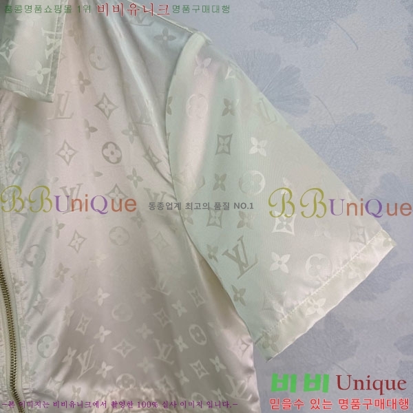 ���� ���̺��� ���ǽ� LV306734-5
