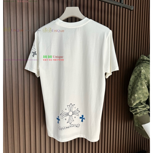 ���� ũ������ ���� Ƽ���� CH627948