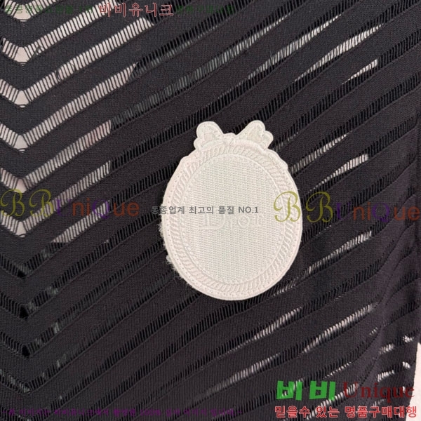 ���� ��� ���� Ƽ���� DO440887-6