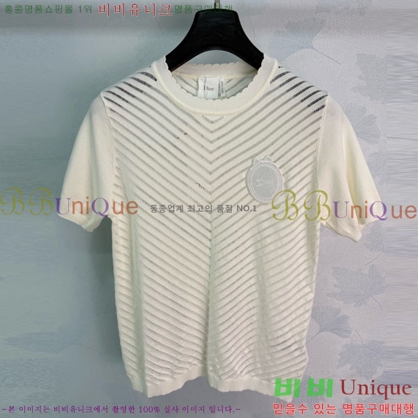 ���� ��� ���� Ƽ���� DO440887-7