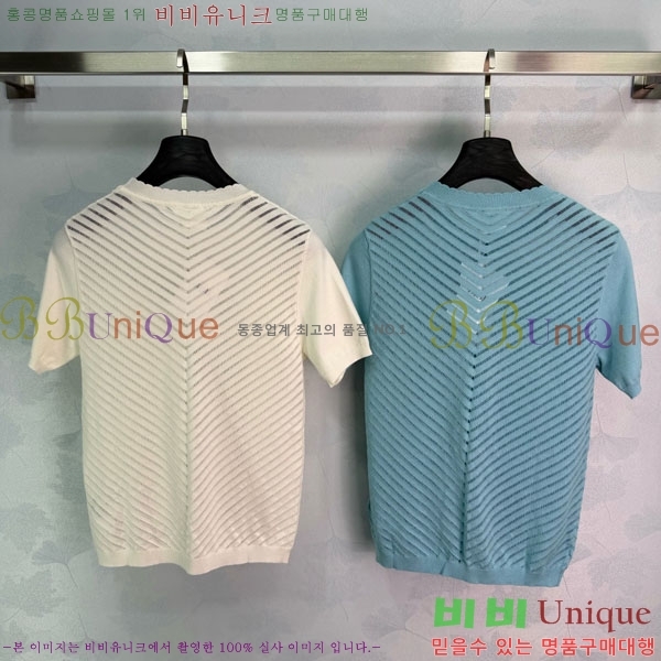 ���� ��� ���� Ƽ���� DO440887-7