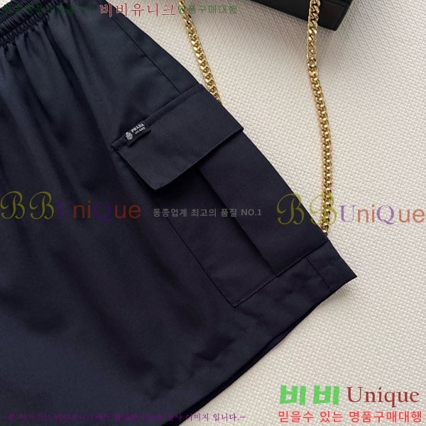 ���� ����� ���� PA234025-9