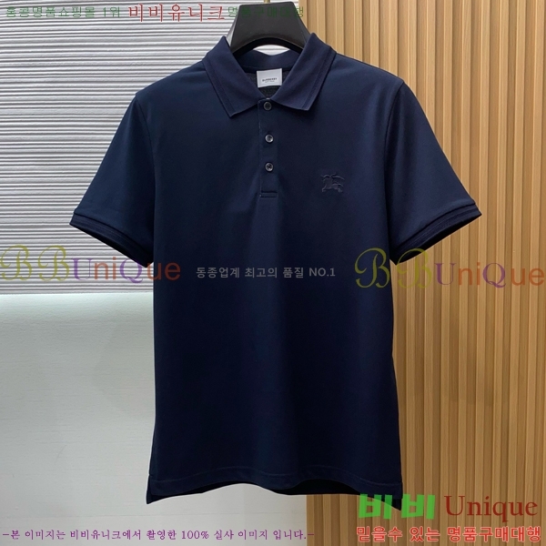 ���� ������ ī�� ���� Ƽ���� BU315468-2