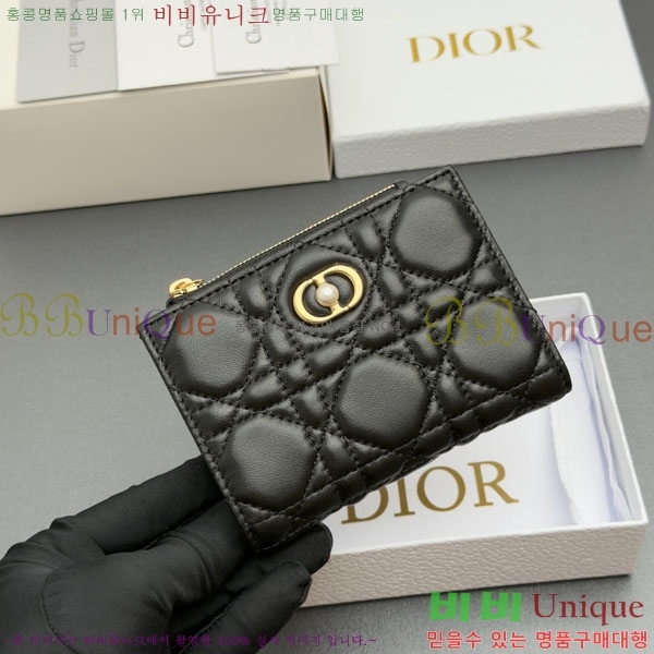 #��� ���� �޸��� ���� ��� S3113-20
