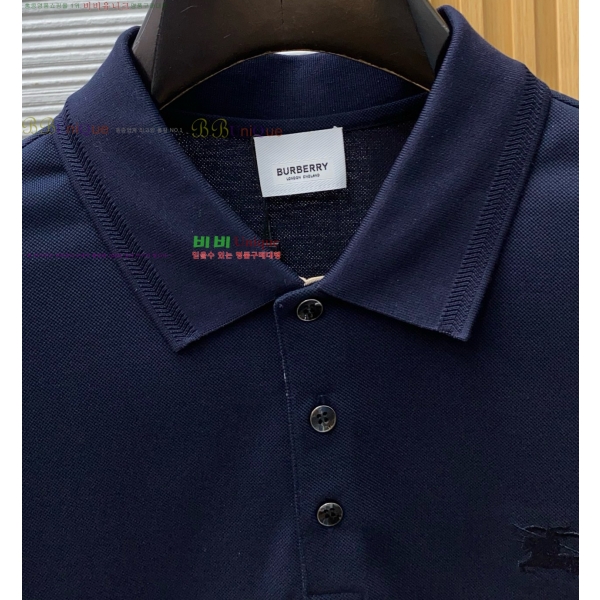 ���� ������ ī�� ���� Ƽ���� BU315468-2