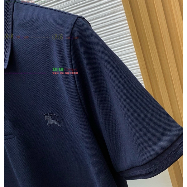 ���� ������ ī�� ���� Ƽ���� BU315468-2