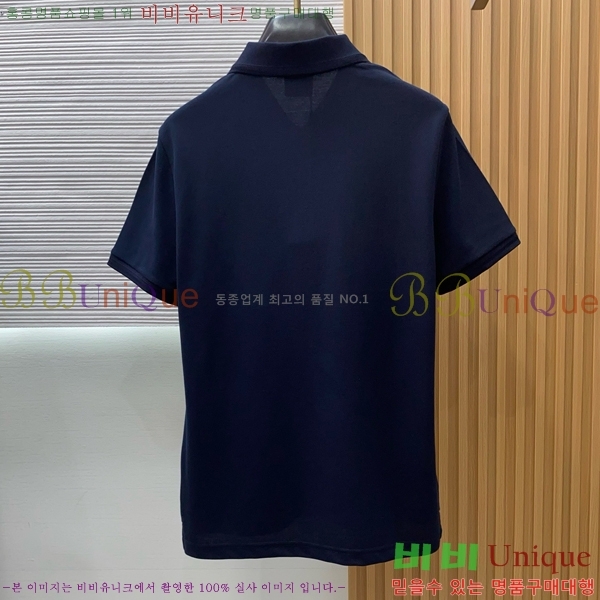 ���� ������ ī�� ���� Ƽ���� BU315468-2