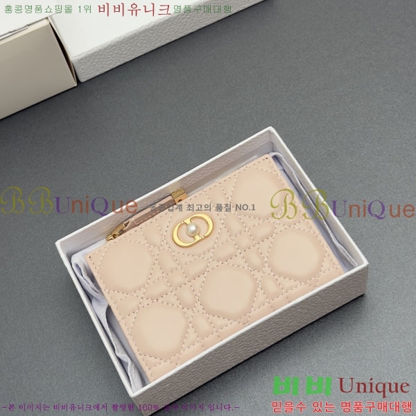 #��� ���� �޸��� ���� ��� S3113-20