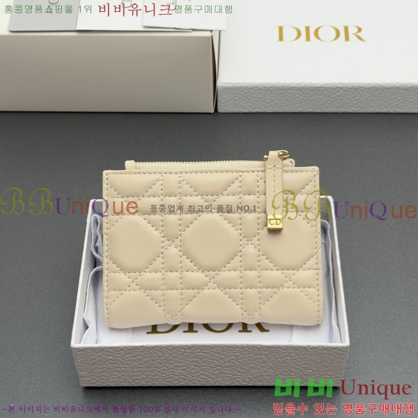 #��� ���� �޸��� ���� ��� S3113-20