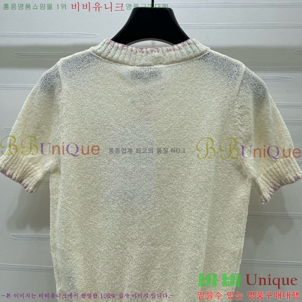 ���� ��* ���� Ƽ���� ����� CH4345066-4