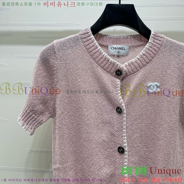 ���� ��* ���� Ƽ���� ����� CH4345066-5