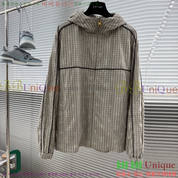 ���� ���̺��� ��Ŷ LV474593
