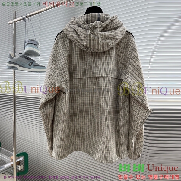 ���� ���̺��� ��Ŷ LV474593