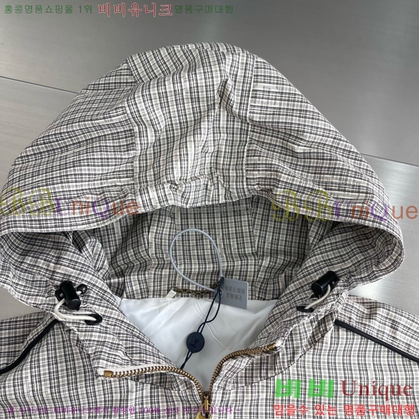 ���� ���̺��� ��Ŷ LV474593