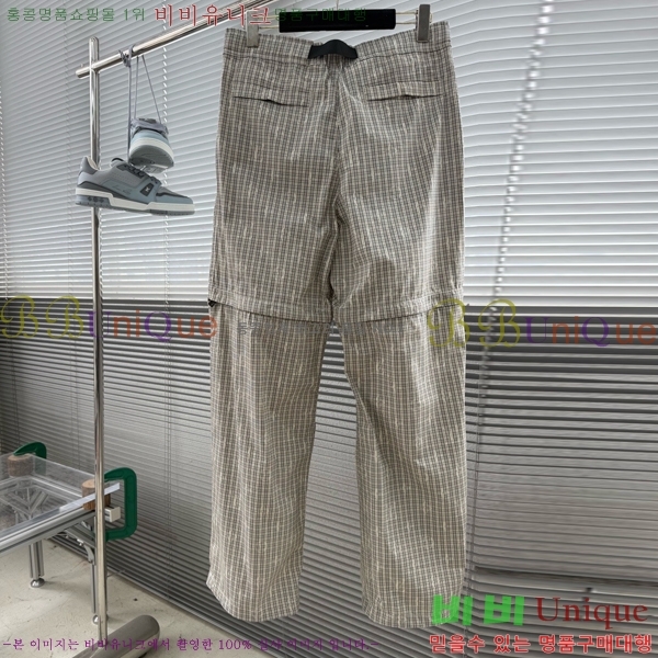 ���� ���̺��� ���� LV615288