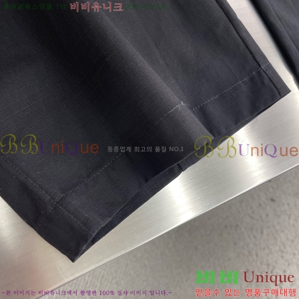���� ���̺��� ���� LV615287