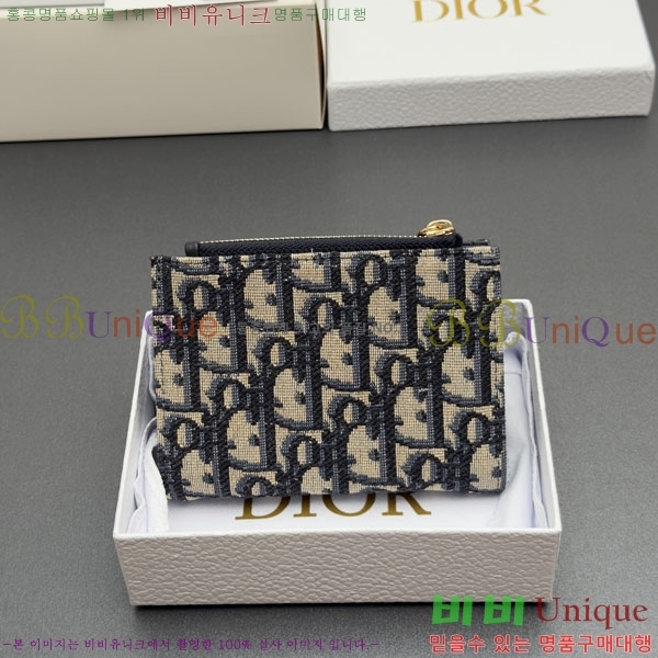 #��� ���̵� ��� �޸��� ���� ���� S2605-101