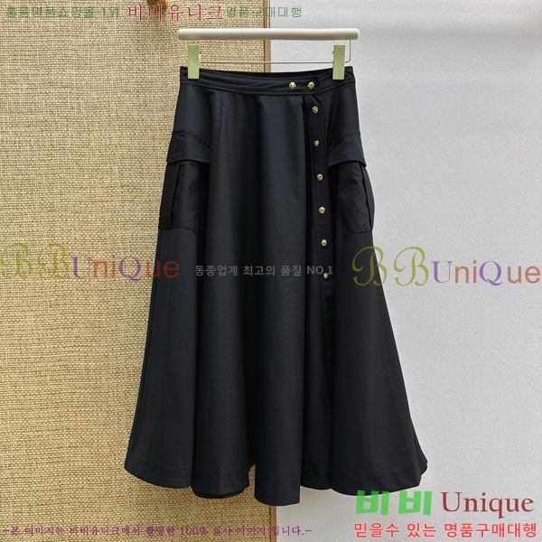 ���� ������ ��ĿƮ CE34506488-2