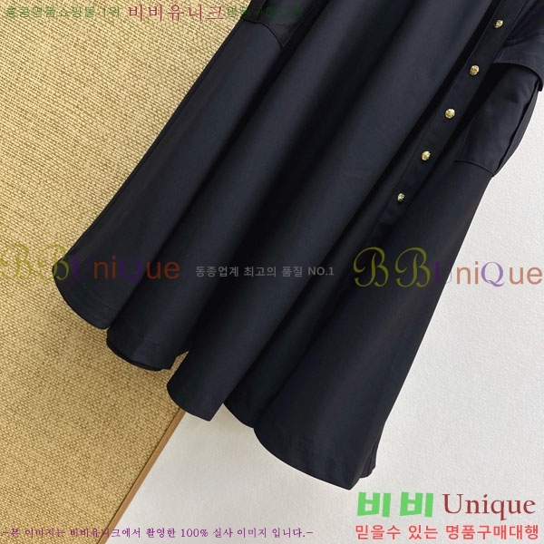 ���� ������ ��ĿƮ CE34506488-2