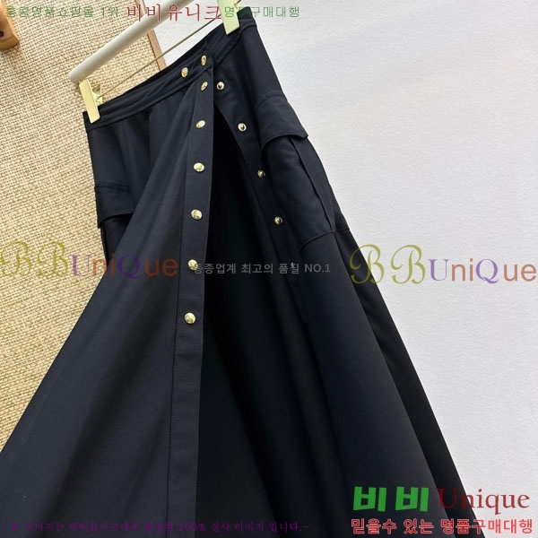 ���� ������ ��ĿƮ CE34506488-2