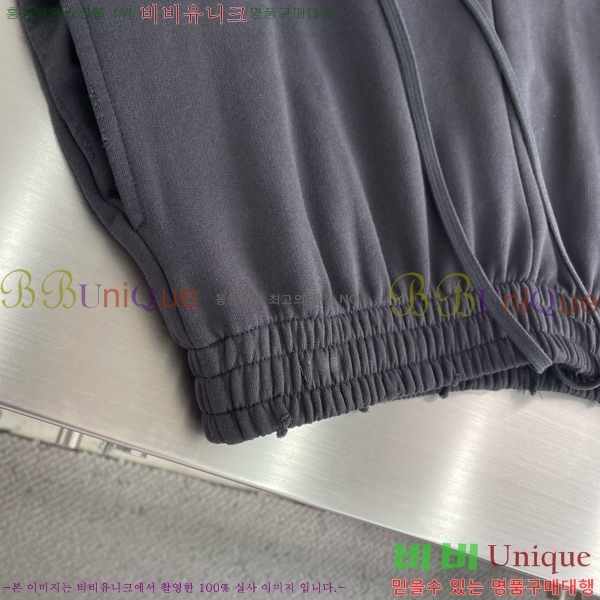 �������� �߷��þư� ���� BA256715
