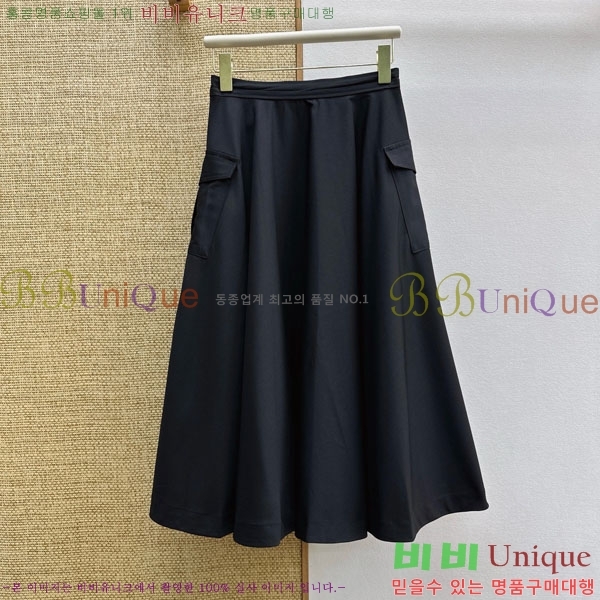 ���� ������ ��ĿƮ CE34506488-2