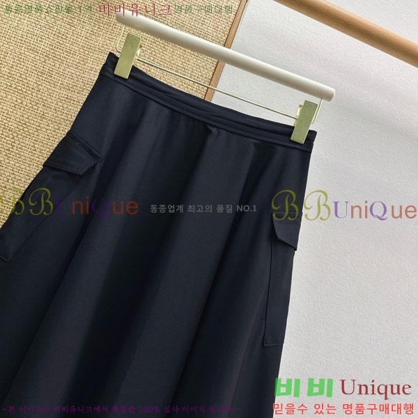 ���� ������ ��ĿƮ CE34506488-2