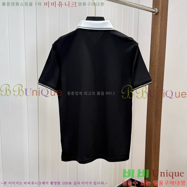 ���� ��� ī�� ���� Ƽ���� DO34786-2