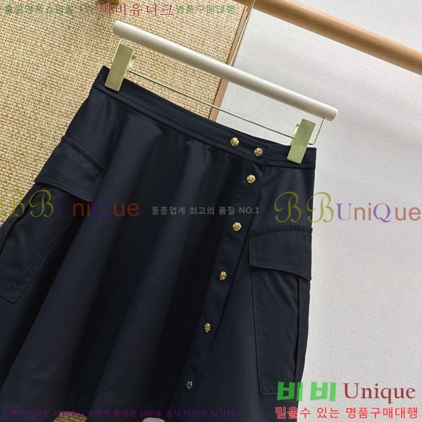 ���� ������ ��ĿƮ CE34506488-4