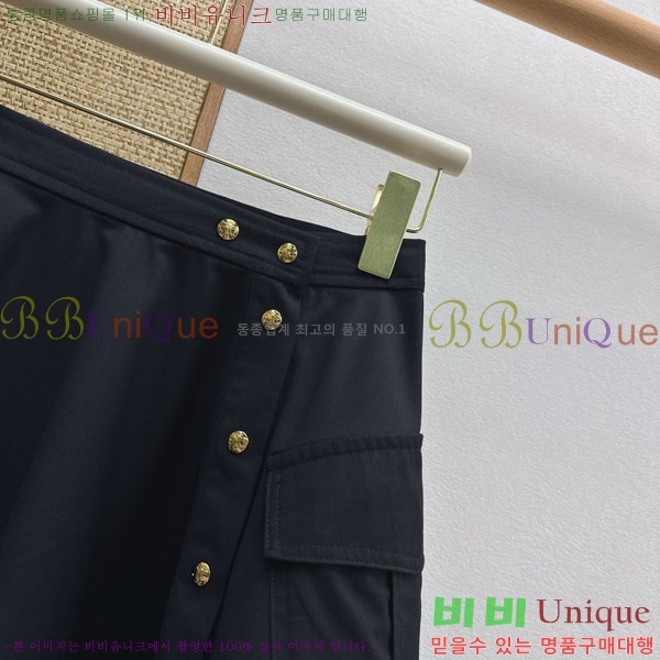 ���� ������ ��ĿƮ CE34506488-4