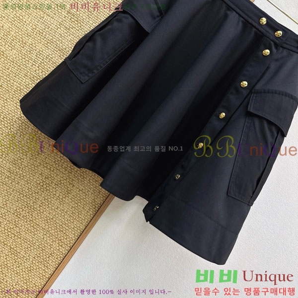 ���� ������ ��ĿƮ CE34506488-4