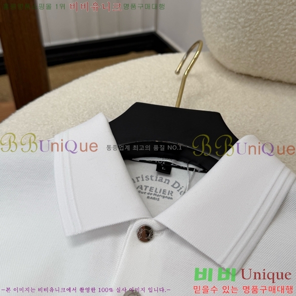 ���� ��� ī�� ���� Ƽ���� DO34786-3