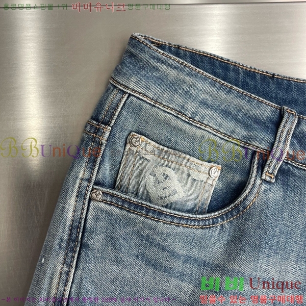 ���� ��ü�ذ��ٳ� û���� DG135360