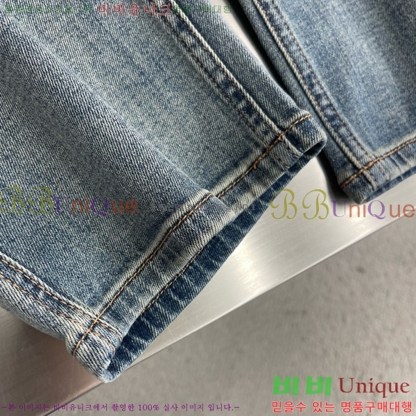 ���� ��ü�ذ��ٳ� û���� DG135360