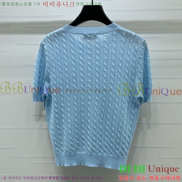 ���� ���ζ� ���� Ƽ���� YS534645748-4